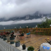 Отель Floating Life Half Day Homestay, фото 6