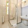 Отель Bearlin City Apartments - City Center East, фото 14