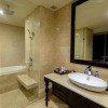 Отель Ayana Residence Luxury Living, фото 9
