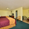 Отель Americas Best Value Inn & Suites - Redding/North, фото 10