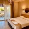 Отель Kalia Beach Hotel Side, фото 3
