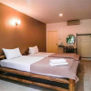 Отель OYO 703 Koh Chang Riverside Resort, фото 5