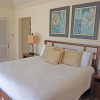 Отель Royal Westmoreland - Mahogany Drive 8 by Island Villas, фото 18