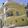 Отель Villa Medusa Apartments в Добро Вода