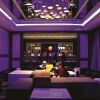 Отель Long Beach Concierge, фото 18
