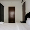 Отель Nice 1BR Apartment at M-Town Signature, фото 6