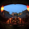 Отель Pingyao Ju Yuan Ge Inn, фото 15