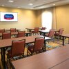 Отель Fairfield Inn & Suites by Marriott Twin Falls, фото 20