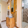 Отель Jimbaran Cozy House & Bunk Bed, фото 9