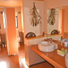 Отель Country Inn Milky House, фото 9