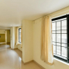 Отель OYO Rooms Ernakulam South, фото 13