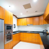 Отель Patong Tower Beach Apartment By Seesea, фото 22