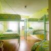 Отель The Big Island Hostel, фото 31
