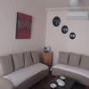 Отель Ruseu I 03, фото 3