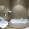 Отель Sun Beach Hotel, фото 7