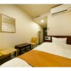 Отель Fujinomiya Green Hotel - Vacation STAY 19015v, фото 6