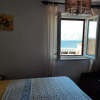 Отель SEA View - A1, фото 4