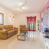 Отель Awesome Home in Barban With Wifi and 2 Bedrooms, фото 2