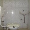 Отель Palm Garden, фото 4