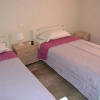 Отель Anna Apartments, фото 4