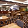 Отель Holiday Inn Express Hotel & Suites Greenwood, an IHG Hotel, фото 20