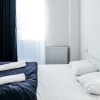 Отель DD Iulius Park Apartment в Клуж-Напоке