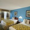 Отель Baymont Inn & Suites - Meridian, фото 21