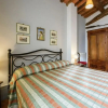 Отель Villa Colombini Comfortable Holiday Residence, фото 14
