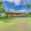 Отель Kulalani At Mauna Lani #405 3 Bedroom Townhouse by RedAwning, фото 19