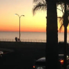 Отель The Beach Palms Carlsbad, фото 6