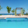 Отель Villa Paradiso Sunset Private Pool Walk to Beach Sea Views A C Wifi - 3072, фото 16