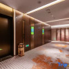 Отель V-Continent WuHan Hotel, фото 10