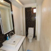 Отель Konfor Villa 1, фото 9