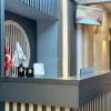 Отель otel çınar, фото 2