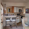 Отель Always San Clemente Beach Rentals, фото 18