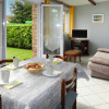 Отель Vacation Home, Cayeux sur Mer, фото 10