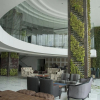 Отель Regenta Central Hotel & Convention Nagpur, фото 23
