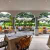Отель Resort Collina d'Oro, фото 32
