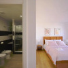 Отель Lisboa Intendente 3Bedroom Apartment with Balcony, фото 6