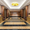 Отель Ramada by Wyndham Naples, фото 1