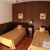 Отель Casa Rural Peña Falcón, фото 6