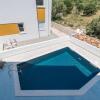 Отель Merima 2 luxury & modern ap. for 7 with a pool, фото 15
