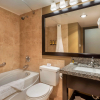 Отель Best Western Plus Baker Street Inn, фото 9