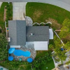 Отель Serenity Haven Luxe Pet Friendly 5BR With Pool, фото 19