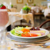 Meal