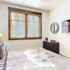 Отель Woodwinds #1323 4 Bedroom Townhouse, фото 30