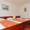 Отель Rooms Katarina, фото 7