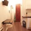 Отель SS Property Hub - City of London Apartment Studio 4, фото 10