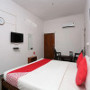 Отель OYO 22249 Singing Birds Home Stay, фото 5
