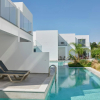Отель Atlantica Sungarden Park, фото 42